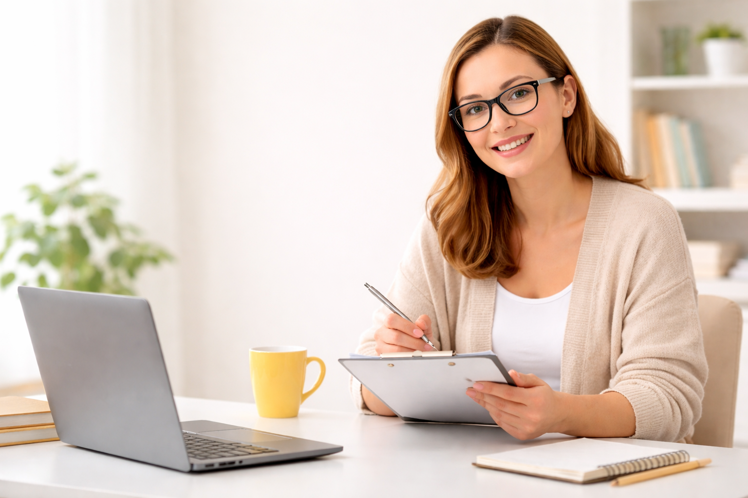 Як викладати дистанційно?